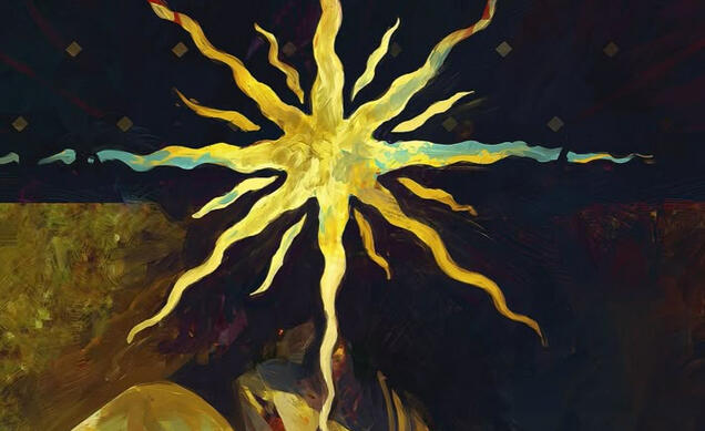 preview art by dominik mayer preview art by dominik mayer