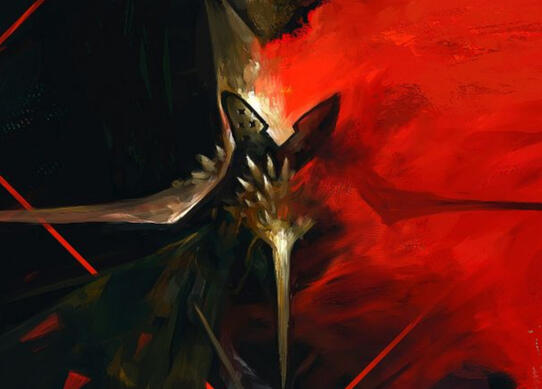 preview art by mvashnic preview art by mvashnic