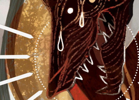 preview art by mvashnic preview art by mvashnic