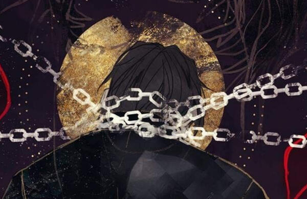preview art by mvashnic preview art by mvashnic